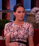 Filename=November_212C_2012_-__The_Ellen_DeGeneres_Show_28114329.jpg
Filesize=101KiB
Dimensions=1280x720
Date added=Apr 04, 2014 November_212C_2012_-__The_Ellen_DeGeneres_Show_28114329.jpg