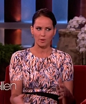 Filename=November_212C_2012_-__The_Ellen_DeGeneres_Show_28114429.jpg
Filesize=103KiB
Dimensions=1280x720
Date added=Apr 04, 2014 November_212C_2012_-__The_Ellen_DeGeneres_Show_28114429.jpg