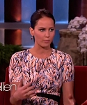 Filename=November_212C_2012_-__The_Ellen_DeGeneres_Show_28114529.jpg
Filesize=103KiB
Dimensions=1280x720
Date added=Apr 04, 2014 November_212C_2012_-__The_Ellen_DeGeneres_Show_28114529.jpg