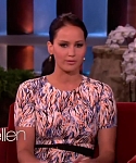 Filename=November_212C_2012_-__The_Ellen_DeGeneres_Show_28114629.jpg
Filesize=104KiB
Dimensions=1280x720
Date added=Apr 04, 2014 November_212C_2012_-__The_Ellen_DeGeneres_Show_28114629.jpg