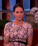 Filename=November_212C_2012_-__The_Ellen_DeGeneres_Show_28114729.jpg
Filesize=106KiB
Dimensions=1280x720
Date added=Apr 04, 2014 November_212C_2012_-__The_Ellen_DeGeneres_Show_28114729.jpg