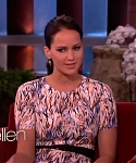 Filename=November_212C_2012_-__The_Ellen_DeGeneres_Show_28114829.jpg
Filesize=105KiB
Dimensions=1280x720
Date added=Apr 04, 2014 November_212C_2012_-__The_Ellen_DeGeneres_Show_28114829.jpg