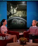 Filename=November_212C_2012_-__The_Ellen_DeGeneres_Show_28115929.jpg
Filesize=95KiB
Dimensions=1280x720
Date added=Apr 04, 2014 November_212C_2012_-__The_Ellen_DeGeneres_Show_28115929.jpg