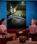 Filename=November_212C_2012_-__The_Ellen_DeGeneres_Show_28116129.jpg
Filesize=88KiB
Dimensions=1280x720
Date added=Apr 04, 2014 November_212C_2012_-__The_Ellen_DeGeneres_Show_28116129.jpg