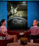Filename=November_212C_2012_-__The_Ellen_DeGeneres_Show_28116529.jpg
Filesize=89KiB
Dimensions=1280x720
Date added=Apr 04, 2014 November_212C_2012_-__The_Ellen_DeGeneres_Show_28116529.jpg