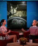 Filename=November_212C_2012_-__The_Ellen_DeGeneres_Show_28116629.jpg
Filesize=89KiB
Dimensions=1280x720
Date added=Apr 04, 2014 November_212C_2012_-__The_Ellen_DeGeneres_Show_28116629.jpg