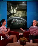 Filename=November_212C_2012_-__The_Ellen_DeGeneres_Show_28116729.jpg
Filesize=92KiB
Dimensions=1280x720
Date added=Apr 04, 2014 November_212C_2012_-__The_Ellen_DeGeneres_Show_28116729.jpg