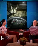 Filename=November_212C_2012_-__The_Ellen_DeGeneres_Show_28116829.jpg
Filesize=90KiB
Dimensions=1280x720
Date added=Apr 04, 2014 November_212C_2012_-__The_Ellen_DeGeneres_Show_28116829.jpg