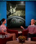 Filename=November_212C_2012_-__The_Ellen_DeGeneres_Show_28117129.jpg
Filesize=91KiB
Dimensions=1280x720
Date added=Apr 04, 2014 November_212C_2012_-__The_Ellen_DeGeneres_Show_28117129.jpg