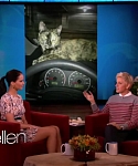 Filename=November_212C_2012_-__The_Ellen_DeGeneres_Show_28117329.jpg
Filesize=91KiB
Dimensions=1280x720
Date added=Apr 04, 2014 November_212C_2012_-__The_Ellen_DeGeneres_Show_28117329.jpg