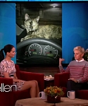 Filename=November_212C_2012_-__The_Ellen_DeGeneres_Show_28117729.jpg
Filesize=91KiB
Dimensions=1280x720
Date added=Apr 04, 2014 November_212C_2012_-__The_Ellen_DeGeneres_Show_28117729.jpg