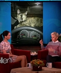 Filename=November_212C_2012_-__The_Ellen_DeGeneres_Show_28117929.jpg
Filesize=91KiB
Dimensions=1280x720
Date added=Apr 04, 2014 November_212C_2012_-__The_Ellen_DeGeneres_Show_28117929.jpg
