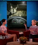 Filename=November_212C_2012_-__The_Ellen_DeGeneres_Show_28118229.jpg
Filesize=87KiB
Dimensions=1280x720
Date added=Apr 04, 2014 November_212C_2012_-__The_Ellen_DeGeneres_Show_28118229.jpg