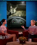 Filename=November_212C_2012_-__The_Ellen_DeGeneres_Show_28118329.jpg
Filesize=88KiB
Dimensions=1280x720
Date added=Apr 04, 2014 November_212C_2012_-__The_Ellen_DeGeneres_Show_28118329.jpg