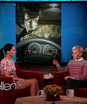 Filename=November_212C_2012_-__The_Ellen_DeGeneres_Show_28118529.jpg
Filesize=88KiB
Dimensions=1280x720
Date added=Apr 04, 2014 November_212C_2012_-__The_Ellen_DeGeneres_Show_28118529.jpg