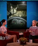 Filename=November_212C_2012_-__The_Ellen_DeGeneres_Show_28118829.jpg
Filesize=88KiB
Dimensions=1280x720
Date added=Apr 04, 2014 November_212C_2012_-__The_Ellen_DeGeneres_Show_28118829.jpg