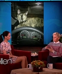 Filename=November_212C_2012_-__The_Ellen_DeGeneres_Show_28118929.jpg
Filesize=88KiB
Dimensions=1280x720
Date added=Apr 04, 2014 November_212C_2012_-__The_Ellen_DeGeneres_Show_28118929.jpg