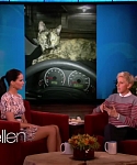 Filename=November_212C_2012_-__The_Ellen_DeGeneres_Show_28119129.jpg
Filesize=88KiB
Dimensions=1280x720
Date added=Apr 04, 2014 November_212C_2012_-__The_Ellen_DeGeneres_Show_28119129.jpg