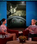Filename=November_212C_2012_-__The_Ellen_DeGeneres_Show_28119229.jpg
Filesize=88KiB
Dimensions=1280x720
Date added=Apr 04, 2014 November_212C_2012_-__The_Ellen_DeGeneres_Show_28119229.jpg