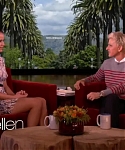 Filename=November_212C_2012_-__The_Ellen_DeGeneres_Show_2811929.jpg
Filesize=106KiB
Dimensions=1280x720
Date added=Apr 03, 2014 November_212C_2012_-__The_Ellen_DeGeneres_Show_2811929.jpg