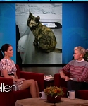 Filename=November_212C_2012_-__The_Ellen_DeGeneres_Show_28120029.jpg
Filesize=92KiB
Dimensions=1280x720
Date added=Apr 04, 2014 November_212C_2012_-__The_Ellen_DeGeneres_Show_28120029.jpg