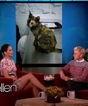 Filename=November_212C_2012_-__The_Ellen_DeGeneres_Show_28120129.jpg
Filesize=93KiB
Dimensions=1280x720
Date added=Apr 04, 2014 November_212C_2012_-__The_Ellen_DeGeneres_Show_28120129.jpg