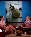 Filename=November_212C_2012_-__The_Ellen_DeGeneres_Show_28120229.jpg
Filesize=93KiB
Dimensions=1280x720
Date added=Apr 04, 2014 November_212C_2012_-__The_Ellen_DeGeneres_Show_28120229.jpg