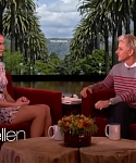Filename=November_212C_2012_-__The_Ellen_DeGeneres_Show_2812029.jpg
Filesize=104KiB
Dimensions=1280x720
Date added=Apr 03, 2014 November_212C_2012_-__The_Ellen_DeGeneres_Show_2812029.jpg