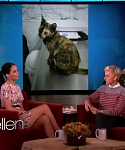 Filename=November_212C_2012_-__The_Ellen_DeGeneres_Show_28120329.jpg
Filesize=93KiB
Dimensions=1280x720
Date added=Apr 04, 2014 November_212C_2012_-__The_Ellen_DeGeneres_Show_28120329.jpg