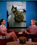 Filename=November_212C_2012_-__The_Ellen_DeGeneres_Show_28120429.jpg
Filesize=93KiB
Dimensions=1280x720
Date added=Apr 04, 2014 November_212C_2012_-__The_Ellen_DeGeneres_Show_28120429.jpg