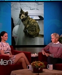 Filename=November_212C_2012_-__The_Ellen_DeGeneres_Show_28120629.jpg
Filesize=94KiB
Dimensions=1280x720
Date added=Apr 04, 2014 November_212C_2012_-__The_Ellen_DeGeneres_Show_28120629.jpg