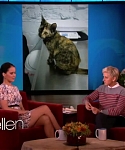 Filename=November_212C_2012_-__The_Ellen_DeGeneres_Show_28120729.jpg
Filesize=93KiB
Dimensions=1280x720
Date added=Apr 04, 2014 November_212C_2012_-__The_Ellen_DeGeneres_Show_28120729.jpg