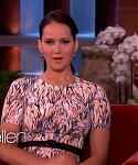 Filename=November_212C_2012_-__The_Ellen_DeGeneres_Show_28120829.jpg
Filesize=100KiB
Dimensions=1280x720
Date added=Apr 04, 2014 November_212C_2012_-__The_Ellen_DeGeneres_Show_28120829.jpg