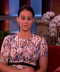 Filename=November_212C_2012_-__The_Ellen_DeGeneres_Show_28121429.jpg
Filesize=107KiB
Dimensions=1280x720
Date added=Apr 04, 2014 November_212C_2012_-__The_Ellen_DeGeneres_Show_28121429.jpg