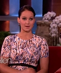 Filename=November_212C_2012_-__The_Ellen_DeGeneres_Show_28121729.jpg
Filesize=104KiB
Dimensions=1280x720
Date added=Apr 04, 2014 November_212C_2012_-__The_Ellen_DeGeneres_Show_28121729.jpg