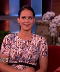 Filename=November_212C_2012_-__The_Ellen_DeGeneres_Show_28121929.jpg
Filesize=107KiB
Dimensions=1280x720
Date added=Apr 04, 2014 November_212C_2012_-__The_Ellen_DeGeneres_Show_28121929.jpg