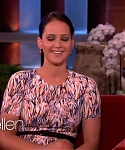 Filename=November_212C_2012_-__The_Ellen_DeGeneres_Show_28122029.jpg
Filesize=106KiB
Dimensions=1280x720
Date added=Apr 04, 2014 November_212C_2012_-__The_Ellen_DeGeneres_Show_28122029.jpg