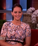 Filename=November_212C_2012_-__The_Ellen_DeGeneres_Show_28122129.jpg
Filesize=106KiB
Dimensions=1280x720
Date added=Apr 04, 2014 November_212C_2012_-__The_Ellen_DeGeneres_Show_28122129.jpg