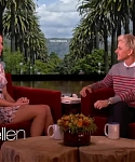 Filename=November_212C_2012_-__The_Ellen_DeGeneres_Show_2812229.jpg
Filesize=106KiB
Dimensions=1280x720
Date added=Apr 03, 2014 November_212C_2012_-__The_Ellen_DeGeneres_Show_2812229.jpg