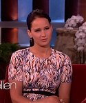 Filename=November_212C_2012_-__The_Ellen_DeGeneres_Show_28122429.jpg
Filesize=100KiB
Dimensions=1280x720
Date added=Apr 04, 2014 November_212C_2012_-__The_Ellen_DeGeneres_Show_28122429.jpg