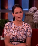 Filename=November_212C_2012_-__The_Ellen_DeGeneres_Show_28122529.jpg
Filesize=98KiB
Dimensions=1280x720
Date added=Apr 04, 2014 November_212C_2012_-__The_Ellen_DeGeneres_Show_28122529.jpg