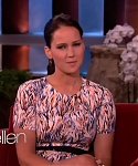 Filename=November_212C_2012_-__The_Ellen_DeGeneres_Show_28122629.jpg
Filesize=98KiB
Dimensions=1280x720
Date added=Apr 04, 2014 November_212C_2012_-__The_Ellen_DeGeneres_Show_28122629.jpg