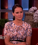 Filename=November_212C_2012_-__The_Ellen_DeGeneres_Show_28122829.jpg
Filesize=99KiB
Dimensions=1280x720
Date added=Apr 04, 2014 November_212C_2012_-__The_Ellen_DeGeneres_Show_28122829.jpg