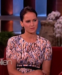 Filename=November_212C_2012_-__The_Ellen_DeGeneres_Show_28123029.jpg
Filesize=98KiB
Dimensions=1280x720
Date added=Apr 04, 2014 November_212C_2012_-__The_Ellen_DeGeneres_Show_28123029.jpg