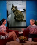 Filename=November_212C_2012_-__The_Ellen_DeGeneres_Show_28123129.jpg
Filesize=82KiB
Dimensions=1280x720
Date added=Apr 04, 2014 November_212C_2012_-__The_Ellen_DeGeneres_Show_28123129.jpg