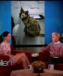Filename=November_212C_2012_-__The_Ellen_DeGeneres_Show_28123229.jpg
Filesize=84KiB
Dimensions=1280x720
Date added=Apr 04, 2014 November_212C_2012_-__The_Ellen_DeGeneres_Show_28123229.jpg