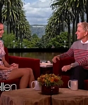 Filename=November_212C_2012_-__The_Ellen_DeGeneres_Show_2812329.jpg
Filesize=106KiB
Dimensions=1280x720
Date added=Apr 03, 2014 November_212C_2012_-__The_Ellen_DeGeneres_Show_2812329.jpg