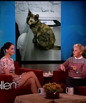 Filename=November_212C_2012_-__The_Ellen_DeGeneres_Show_28123929.jpg
Filesize=88KiB
Dimensions=1280x720
Date added=Apr 04, 2014 November_212C_2012_-__The_Ellen_DeGeneres_Show_28123929.jpg