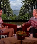 Filename=November_212C_2012_-__The_Ellen_DeGeneres_Show_2812429.jpg
Filesize=109KiB
Dimensions=1280x720
Date added=Apr 03, 2014 November_212C_2012_-__The_Ellen_DeGeneres_Show_2812429.jpg