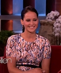 Filename=November_212C_2012_-__The_Ellen_DeGeneres_Show_28124329.jpg
Filesize=98KiB
Dimensions=1280x720
Date added=Apr 04, 2014 November_212C_2012_-__The_Ellen_DeGeneres_Show_28124329.jpg